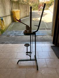 TAPPATRICE PER BOTTIGLIE