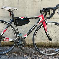 Bici da corsa Orbea Onix