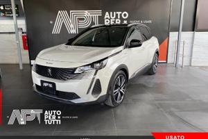 Peugeot 3008 1.6 hybrid4 phev GT Pack 300cv e...
