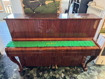 Pianoforte Offberg