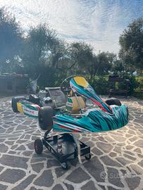 formula k tm kf2