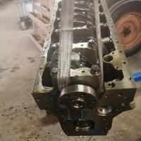 Motore Fiat 110/90 nuovo