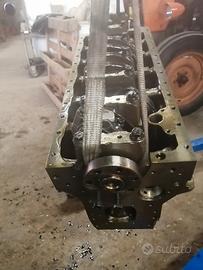 Motore Fiat 110/90 nuovo