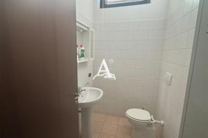 TecnoAzienda - Immobile Commerciale