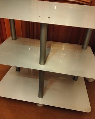 tavolino porta tv 