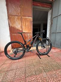 MTB ORBEA OIZ