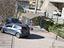 Immagine 11