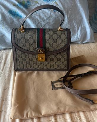 Borsa gucci