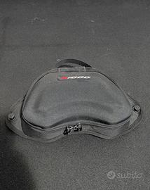 borsa serbatoio BMW S1000XR/R/RR_ M1000XR/R/RR