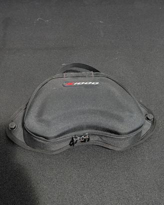 borsa serbatoio BMW S1000R/RR_ M1000R/RR