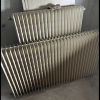 TERMOSIFONI