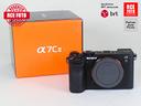 sony-a7c-ii