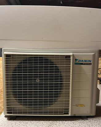 Climatizzatore