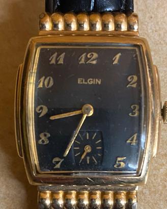 Orologi