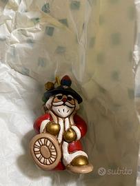 Thun carabinieri ciaspole originale