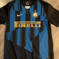 maglia inter 20 anniversario nike