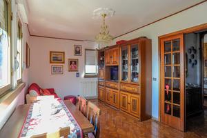Appartamento Panoramico