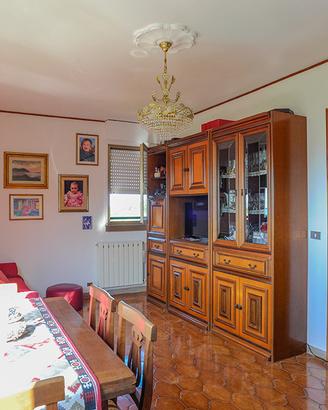 Appartamento Panoramico