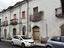 Immagine 27