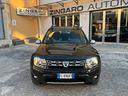 dacia-duster-1-5-dci-110-cv-4x2-laureate-gancio-t