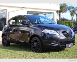 LANCIA Ypsilon 1.2 69 CV 5p. Elefantino