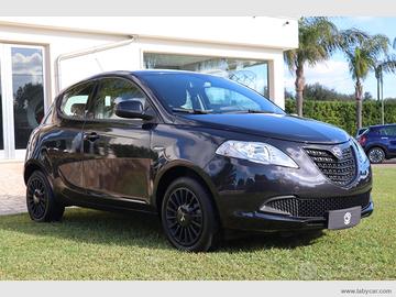 LANCIA Ypsilon 1.2 69 CV 5p. Elefantino