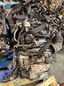 motore-volkswagen-2-0-tdi-cbb-danneggiato-per-uso-