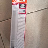 Lampade neon a bassissimo consumo NUOVE