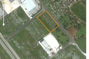 Terreno zona industriale Maglie - Melpignano