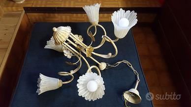 Lampadario