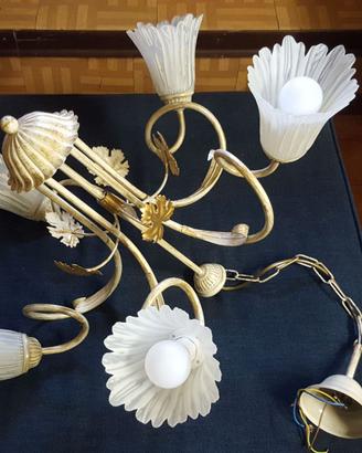Lampadario