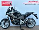 honda-nc-750-x-dct-abs