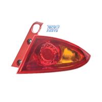 FANALE ESTERNO DESTRO PER SEAT LEON 04-12