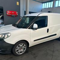 Fiat Doblò 1.6 mjt 120cv MAXI -- 3 POSTI -