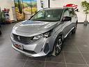 peugeot-5008-5008-1-5-bluehdi-allure-pack-s-s-130c