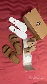 UGG originali nuove euro 70