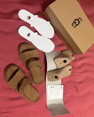 UGG originali nuove euro 70