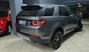 land-rover-discovery-sport-2-0-sd4-180cv-hse-4x4