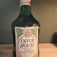 Whisky Inver House 200 cl