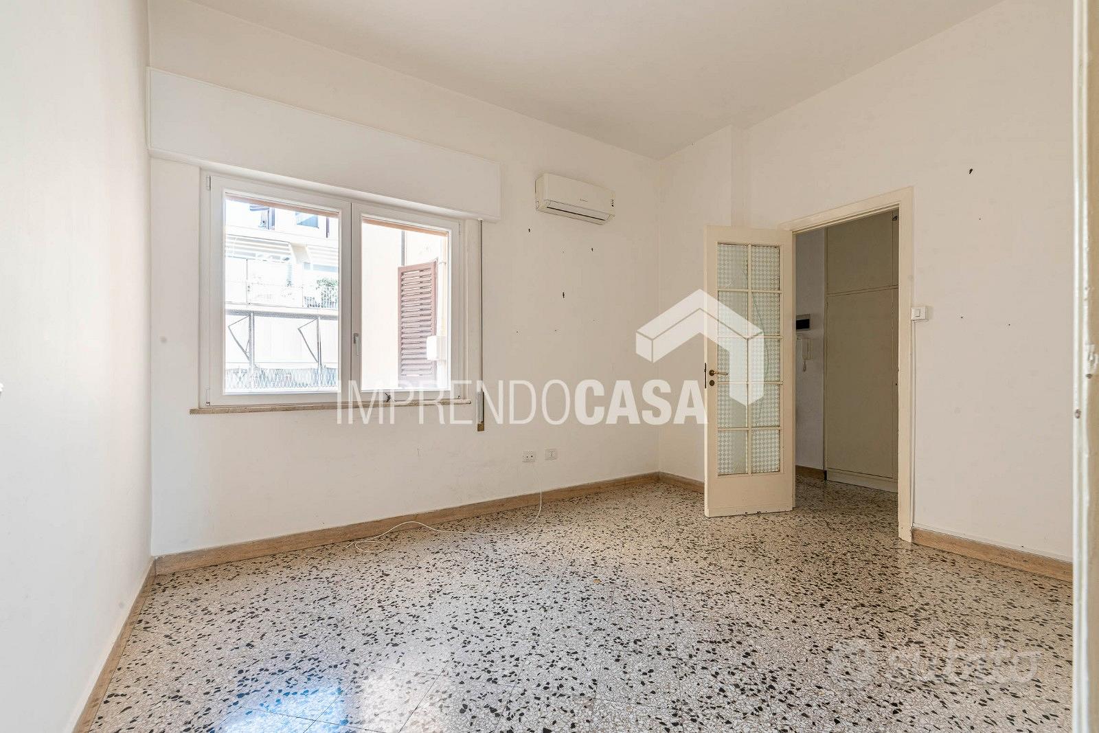 Appartamento – Palermo, Quartiere Matteotti, VIII Circoscrizione - Altro