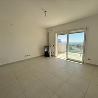 Appartamento Velletri [VE2020INTDA5A10VRG]