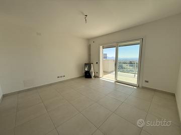 Appartamento Velletri [VE2020INTDA5A10VRG]