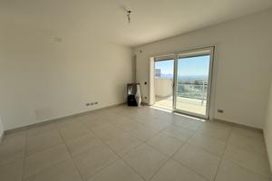 Appartamento Velletri [VE2020INTDA5A10VRG]