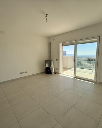 Appartamento Velletri [VE2020INTDA5A10VRG]