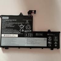 Batteria pc lenovo
