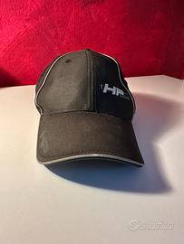 Cappellino bmw motorrad hp