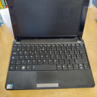 ASUS EeePC 1001HA