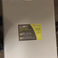 CALDAIA BERETTA RAIN  24KW CSI AR Camera Stagna