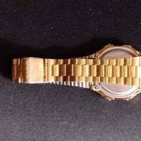 Orologio Casio illuminator