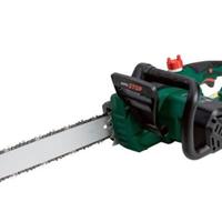 Elettrosega Parkside